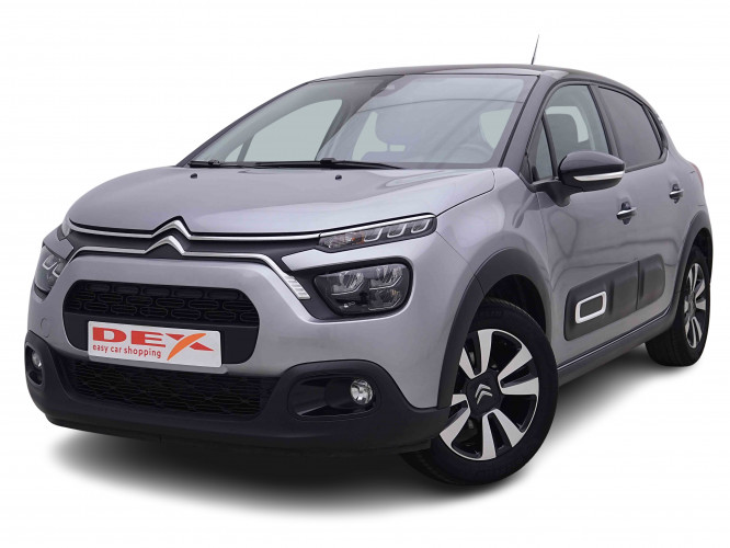 CITROEN_CITROEN_C3_2655537_0.jpg