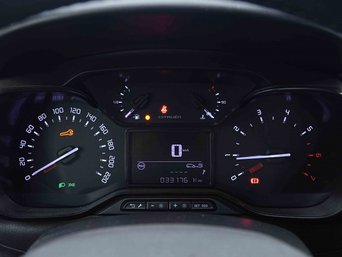 CITROEN_CITROEN_C3_2655537_14.jpg