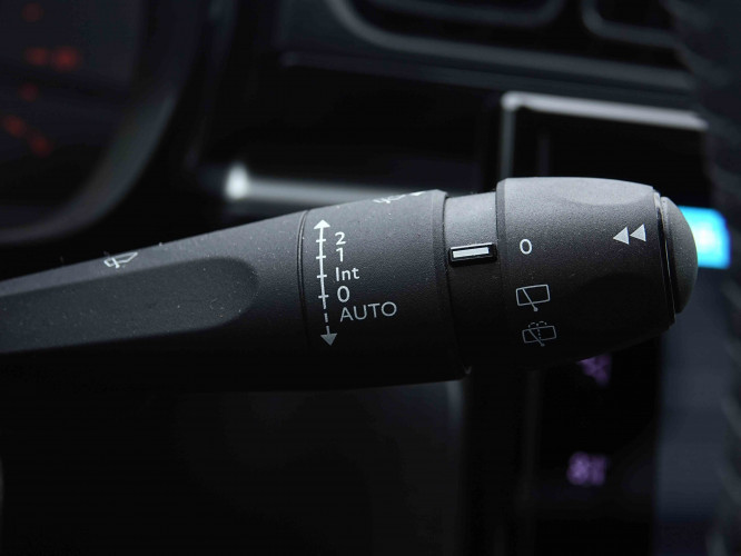 CITROEN_CITROEN_C3_2655537_16.jpg