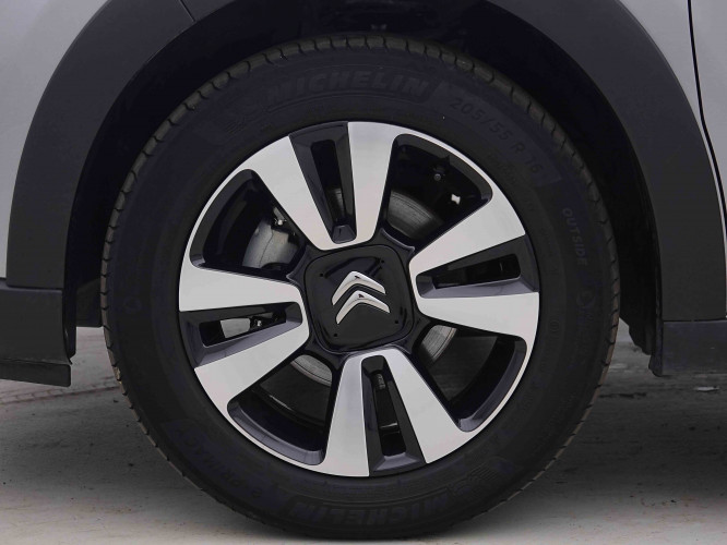 CITROEN_CITROEN_C3_2655537_21.jpg