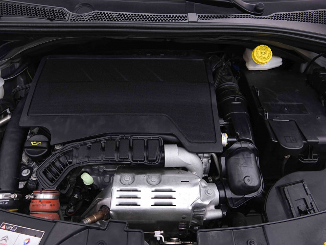 CITROEN_CITROEN_C3_2655537_22.jpg