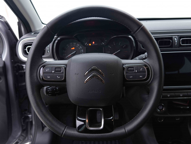 CITROEN_CITROEN_C3_2655537_8.jpg