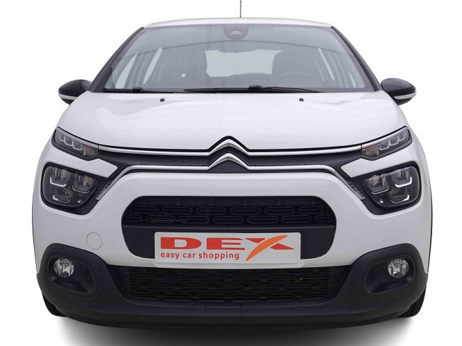 CITROEN_CITROEN_C3_2655538_1.jpg