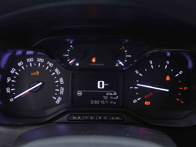 CITROEN_CITROEN_C3_2655538_11.jpg