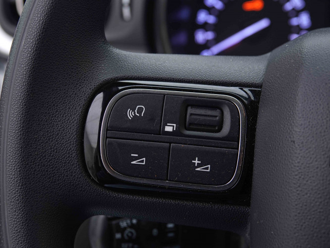 CITROEN_CITROEN_C3_2655538_15.jpg