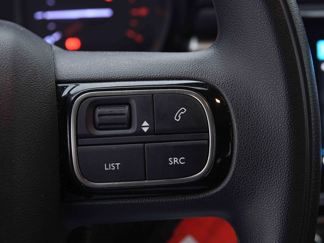 CITROEN_CITROEN_C3_2655538_16.jpg