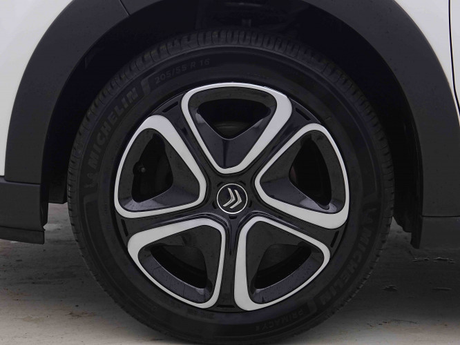 CITROEN_CITROEN_C3_2655538_18.jpg