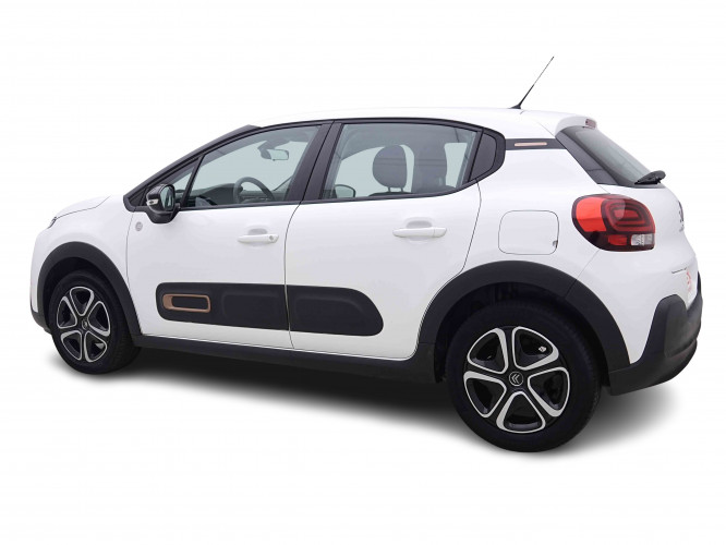 CITROEN_CITROEN_C3_2655538_2.jpg