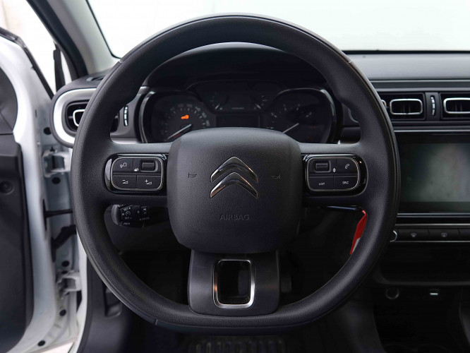CITROEN_CITROEN_C3_2655538_8.jpg