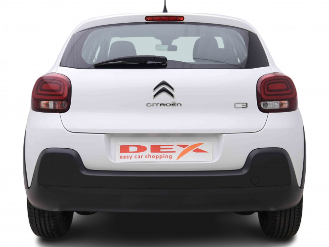 CITROEN_CITROEN_C3_2655805_4.jpg CITROEN_CITROEN_C3_2655805_4.jpg