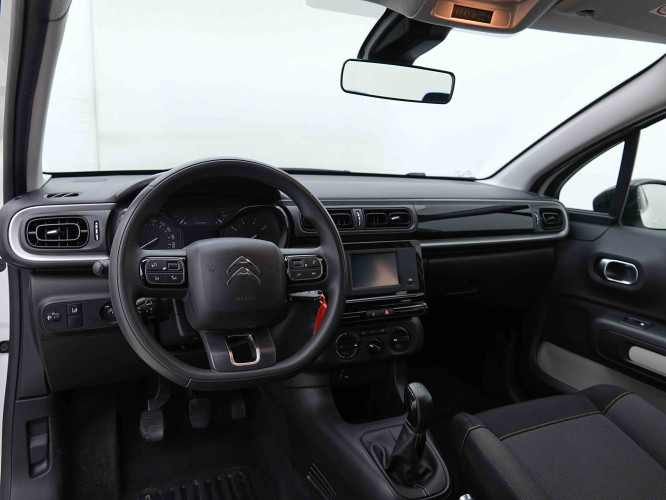 CITROEN_CITROEN_C3_2655805_7.jpg CITROEN_CITROEN_C3_2655805_7.jpg