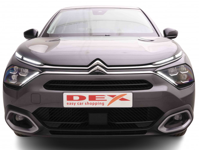 CITROEN_CITROEN_C4 X_2549727_1.jpg