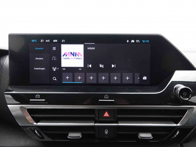 CITROEN_CITROEN_C4 X_2549727_11.jpg