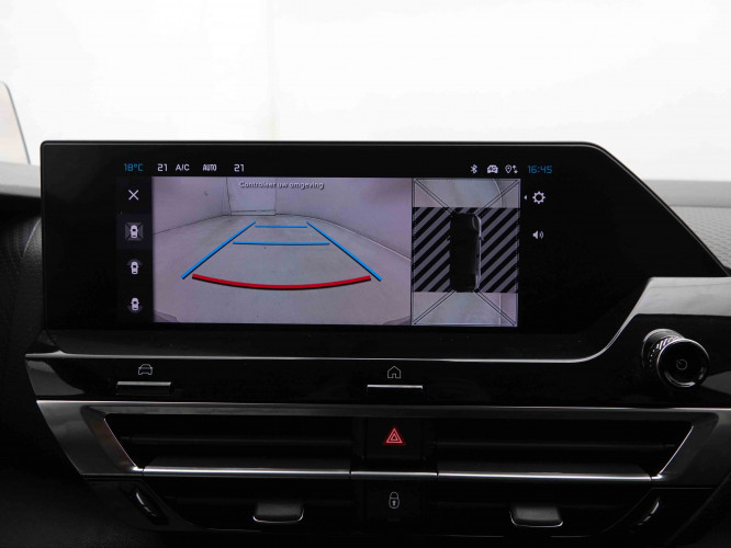 CITROEN_CITROEN_C4 X_2549727_12.jpg