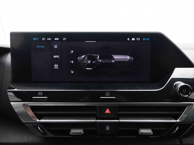 CITROEN_CITROEN_C4 X_2549727_13.jpg