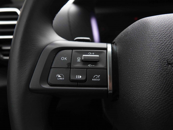 CITROEN_CITROEN_C4 X_2549727_19.jpg