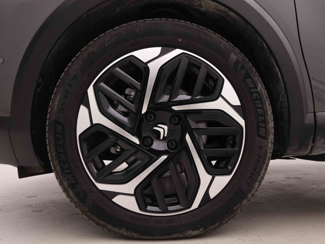 CITROEN_CITROEN_C4 X_2549727_22.jpg