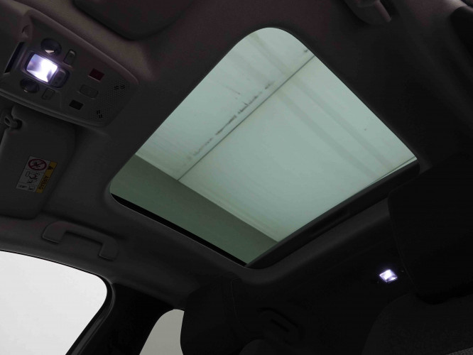 CITROEN_CITROEN_C4 X_2549727_8.jpg