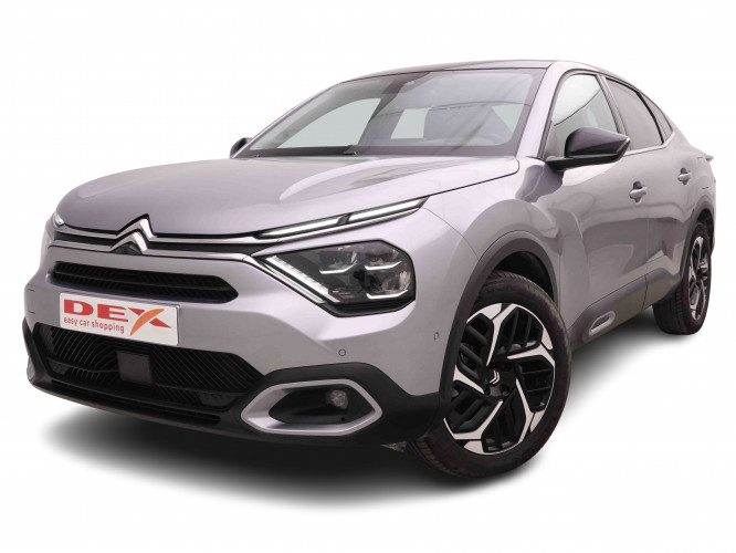 CITROEN_CITROEN_C4 X_2549729_0.jpg CITROEN_CITROEN_C4 X_2549729_0.jpg