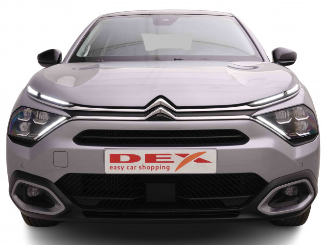 CITROEN_CITROEN_C4 X_2549729_1.jpg CITROEN_CITROEN_C4 X_2549729_1.jpg