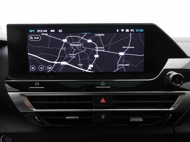 CITROEN_CITROEN_C4 X_2549729_10.jpg CITROEN_CITROEN_C4 X_2549729_10.jpg