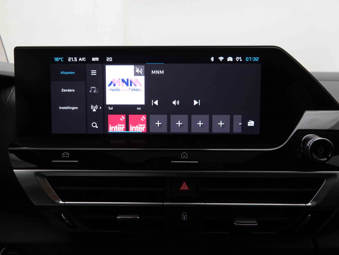 CITROEN_CITROEN_C4 X_2549729_11.jpg CITROEN_CITROEN_C4 X_2549729_11.jpg