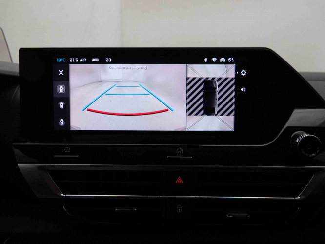 CITROEN_CITROEN_C4 X_2549729_12.jpg CITROEN_CITROEN_C4 X_2549729_12.jpg