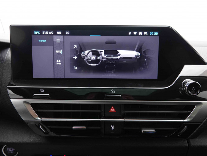 CITROEN_CITROEN_C4 X_2549729_13.jpg CITROEN_CITROEN_C4 X_2549729_13.jpg