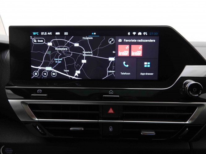 CITROEN_CITROEN_C4 X_2549729_15.jpg CITROEN_CITROEN_C4 X_2549729_15.jpg