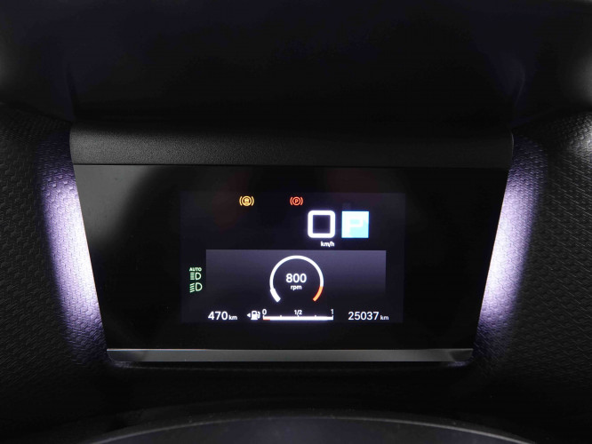 CITROEN_CITROEN_C4 X_2549729_17.jpg CITROEN_CITROEN_C4 X_2549729_17.jpg