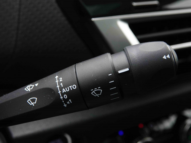 CITROEN_CITROEN_C4 X_2549729_19.jpg CITROEN_CITROEN_C4 X_2549729_19.jpg