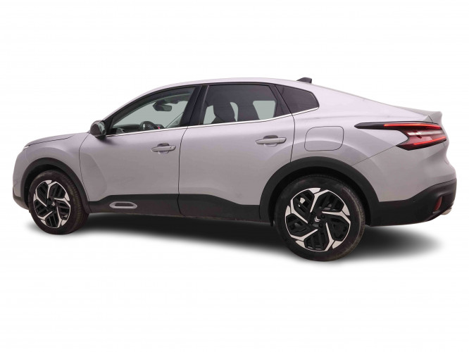 CITROEN_CITROEN_C4 X_2549729_2.jpg CITROEN_CITROEN_C4 X_2549729_2.jpg