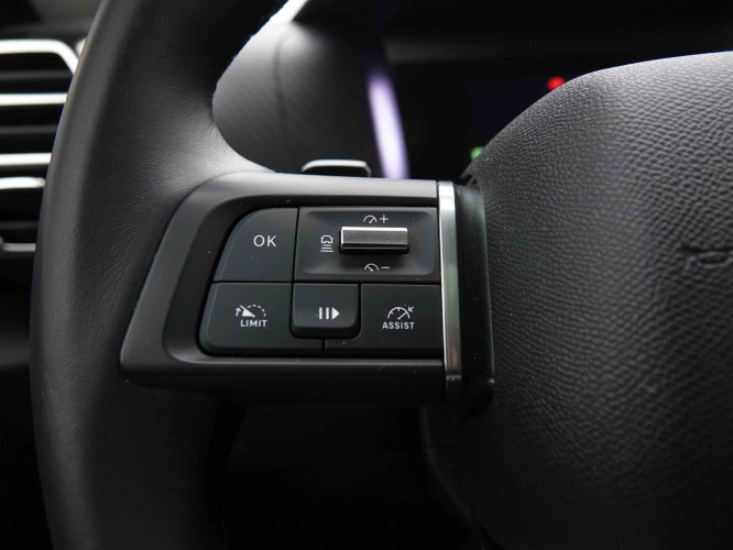 CITROEN_CITROEN_C4 X_2549729_20.jpg CITROEN_CITROEN_C4 X_2549729_20.jpg