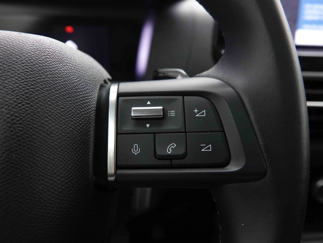 CITROEN_CITROEN_C4 X_2549729_21.jpg CITROEN_CITROEN_C4 X_2549729_21.jpg