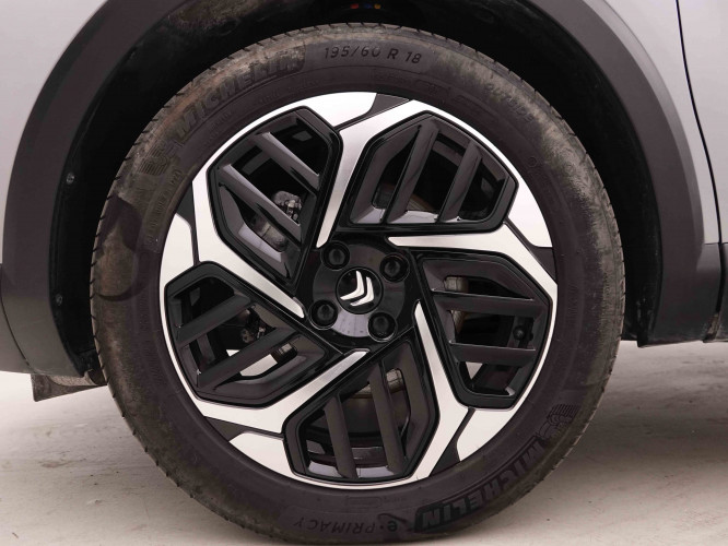 CITROEN_CITROEN_C4 X_2549729_23.jpg CITROEN_CITROEN_C4 X_2549729_23.jpg