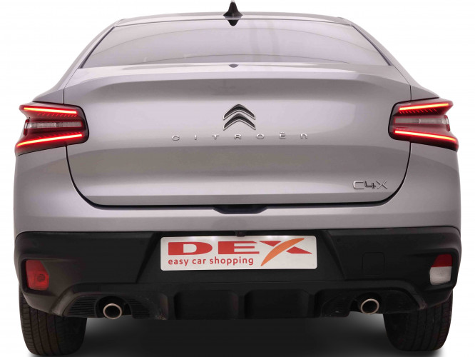 CITROEN_CITROEN_C4 X_2549729_4.jpg CITROEN_CITROEN_C4 X_2549729_4.jpg