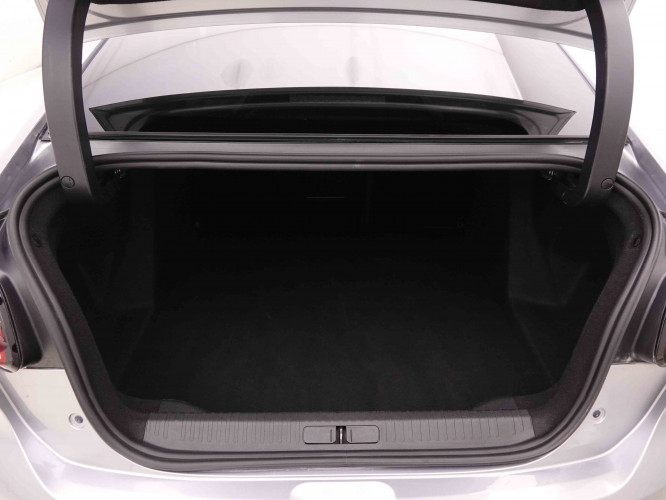 CITROEN_CITROEN_C4 X_2549729_5.jpg CITROEN_CITROEN_C4 X_2549729_5.jpg