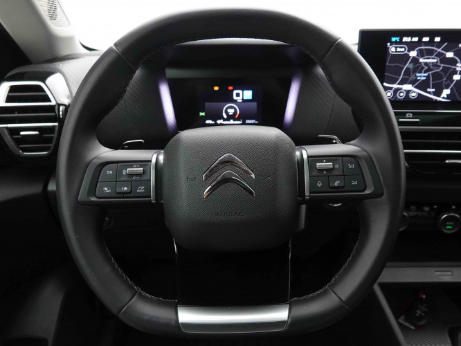 CITROEN_CITROEN_C4 X_2549729_9.jpg CITROEN_CITROEN_C4 X_2549729_9.jpg