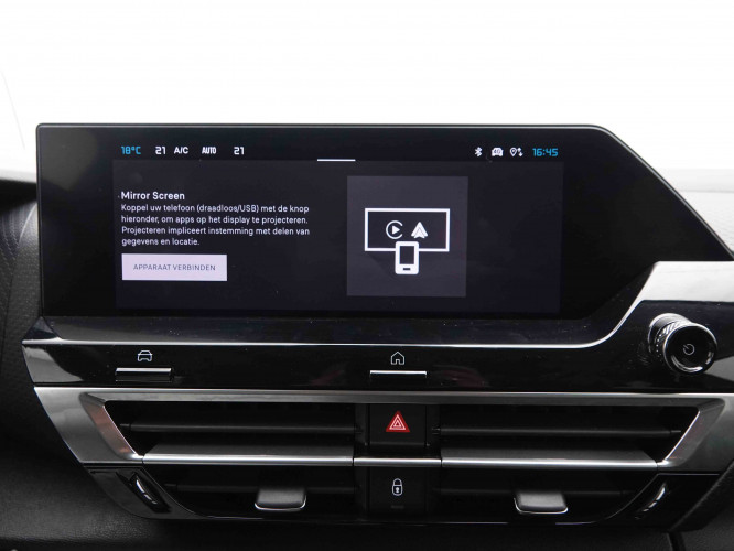 CITROEN_CITROEN_C4 X_2550572_14.jpg