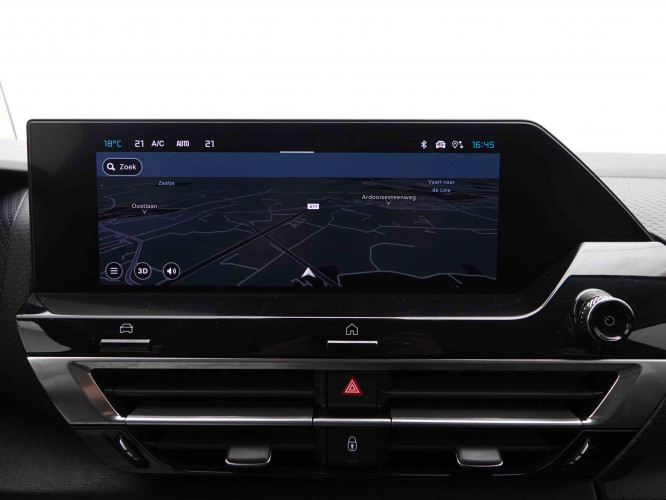 CITROEN_CITROEN_C4 X_2550574_10.jpg