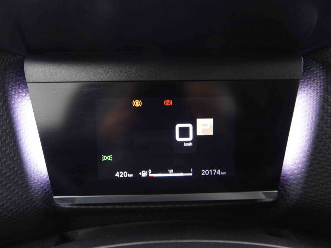 CITROEN_CITROEN_C4 X_2550574_16.jpg
