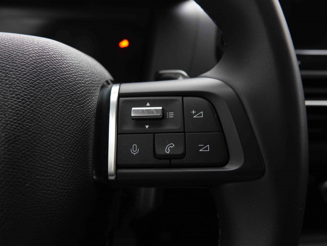CITROEN_CITROEN_C4 X_2550574_20.jpg