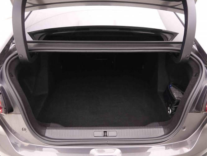 CITROEN_CITROEN_C4 X_2550574_5.jpg