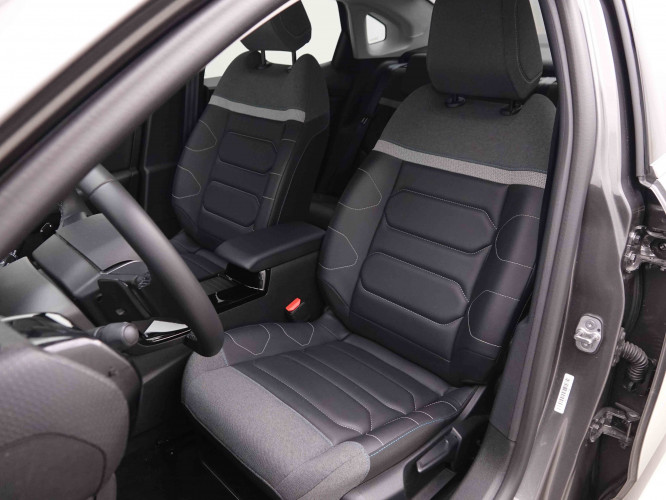 CITROEN_CITROEN_C4 X_2550574_6.jpg