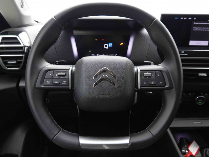 CITROEN_CITROEN_C4 X_2550574_9.jpg