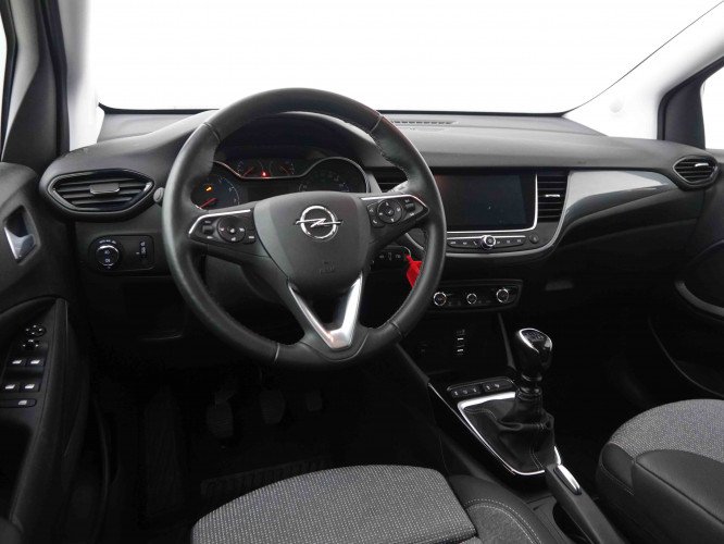 CITROEN_CITROEN_C4 X_2550575_27.jpg