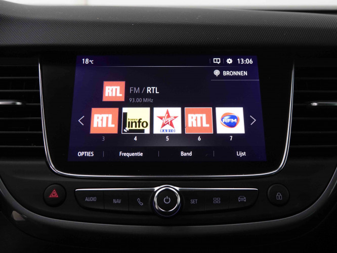 CITROEN_CITROEN_C4 X_2550575_30.jpg