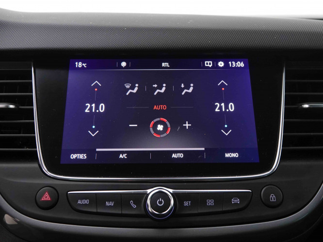 CITROEN_CITROEN_C4 X_2550575_33.jpg