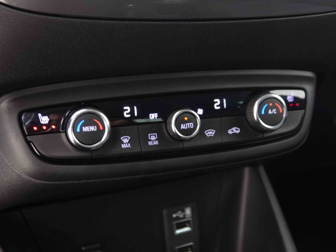 CITROEN_CITROEN_C4 X_2550575_34.jpg