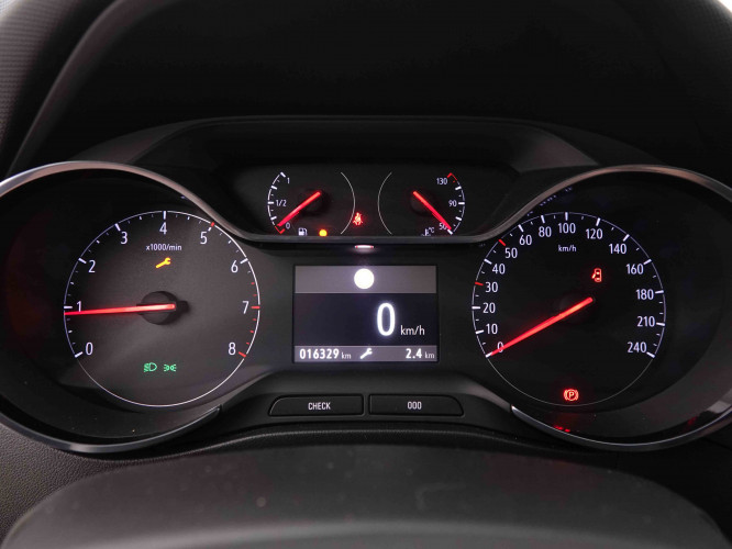 CITROEN_CITROEN_C4 X_2550575_35.jpg